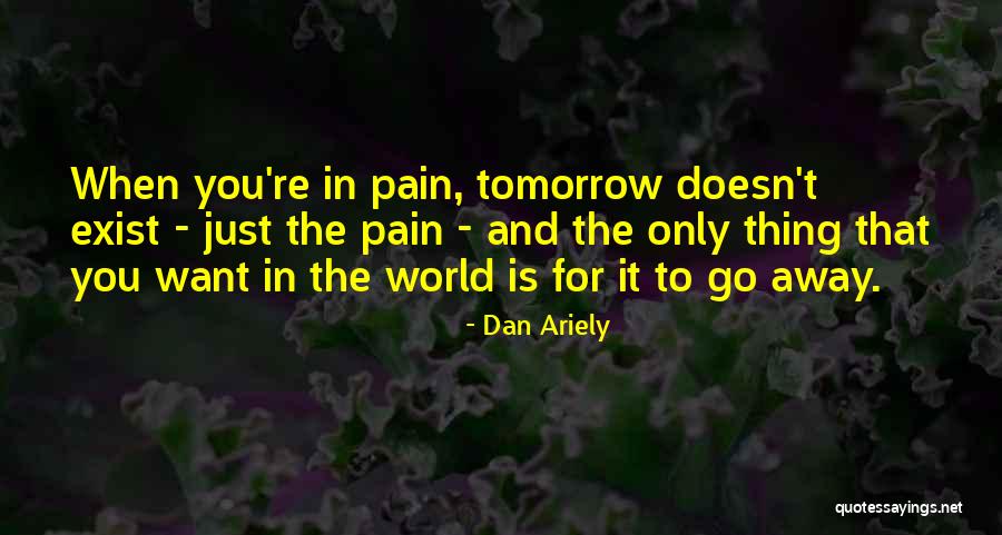 Carapaces Lobster Quotes By Dan Ariely Carapaces Lobster Quotes By Dan Ariely