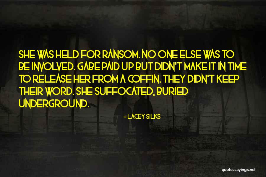 Carapau Quotes By Lacey Silks Carapau Quotes By Lacey Silks