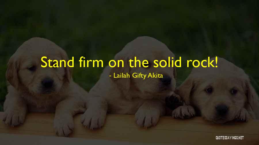 Carapau Quotes By Lailah Gifty Akita Carapau Quotes By Lailah Gifty Akita