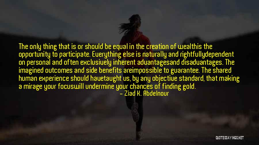 Carapella Chiropractic Quotes By Ziad K. Abdelnour Carapella Chiropractic Quotes By Ziad K. Abdelnour