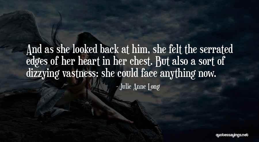 Carapelli Extra Quotes By Julie Anne Long Carapelli Extra Quotes By Julie Anne Long