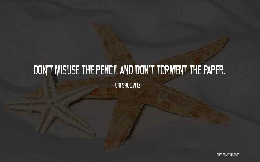 Carapelli Extra Quotes By Uri Shulevitz Carapelli Extra Quotes By Uri Shulevitz