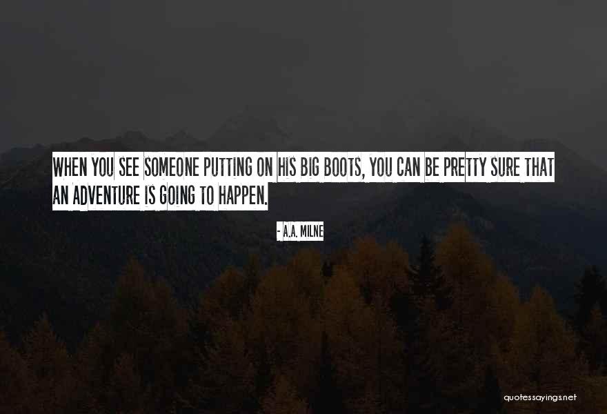 Carapelli Olive Oils Quotes By A.A. Milne Carapelli Olive Oils Quotes By A.A. Milne