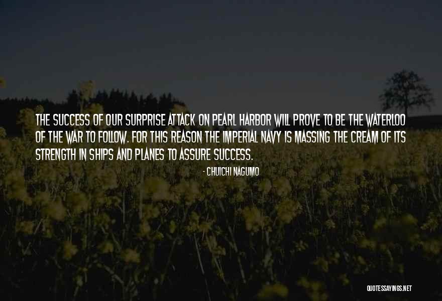 Carapelli Olive Oils Quotes By Chuichi Nagumo Carapelli Olive Oils Quotes By Chuichi Nagumo
