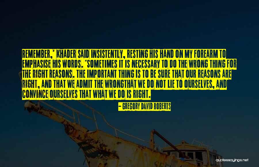 Carapelli Olive Oils Quotes By Gregory David Roberts Carapelli Olive Oils Quotes By Gregory David Roberts