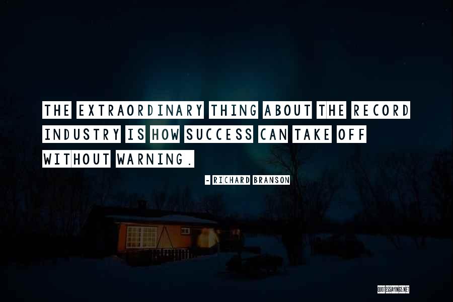 Carapellucci Quotes By Richard Branson Carapellucci Quotes By Richard Branson