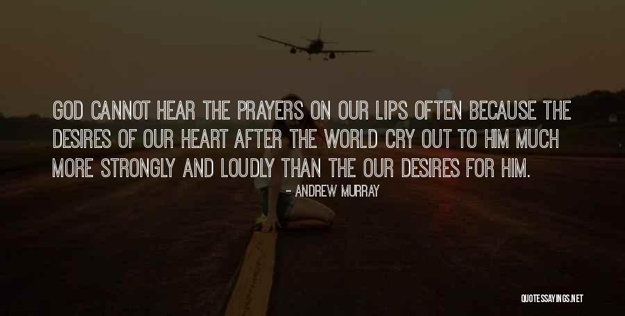 Caraphernelia Chords Quotes By Andrew Murray Caraphernelia Chords Quotes By Andrew Murray