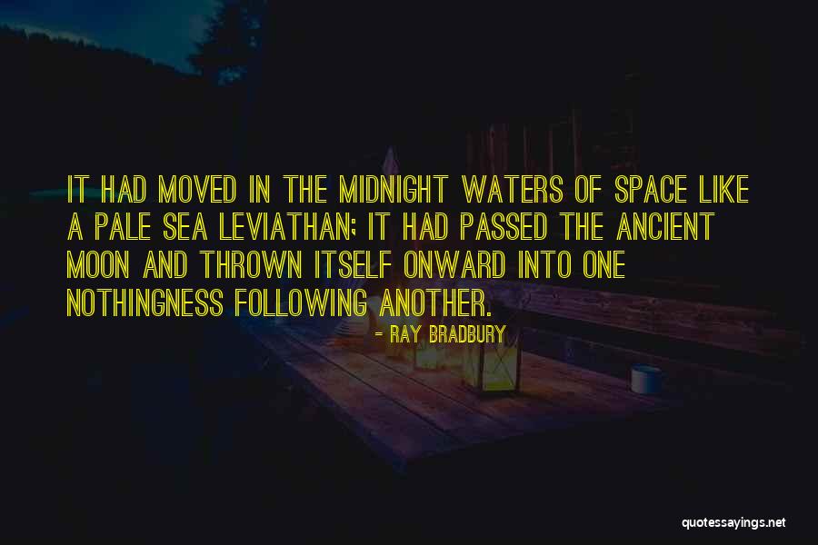 Caraphernelia Lyrics Quotes By Ray Bradbury Caraphernelia Lyrics Quotes By Ray Bradbury