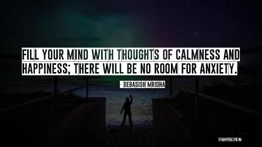 Caraphernelia Tab Quotes By Debasish Mridha Caraphernelia Tab Quotes By Debasish Mridha