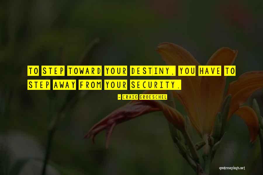Caras Chistosas Quotes By Craig Groeschel Caras Chistosas Quotes By Craig Groeschel