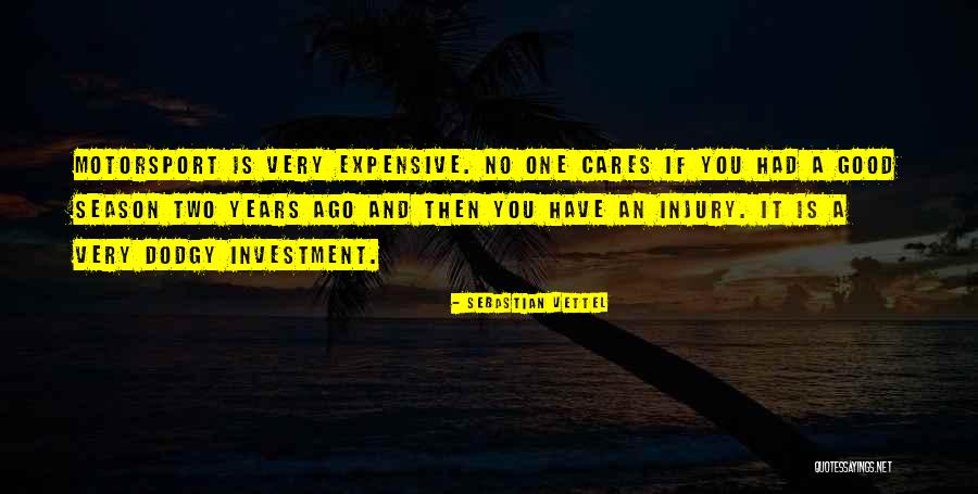 Caras Galadhon Quotes By Sebastian Vettel Caras Galadhon Quotes By Sebastian Vettel