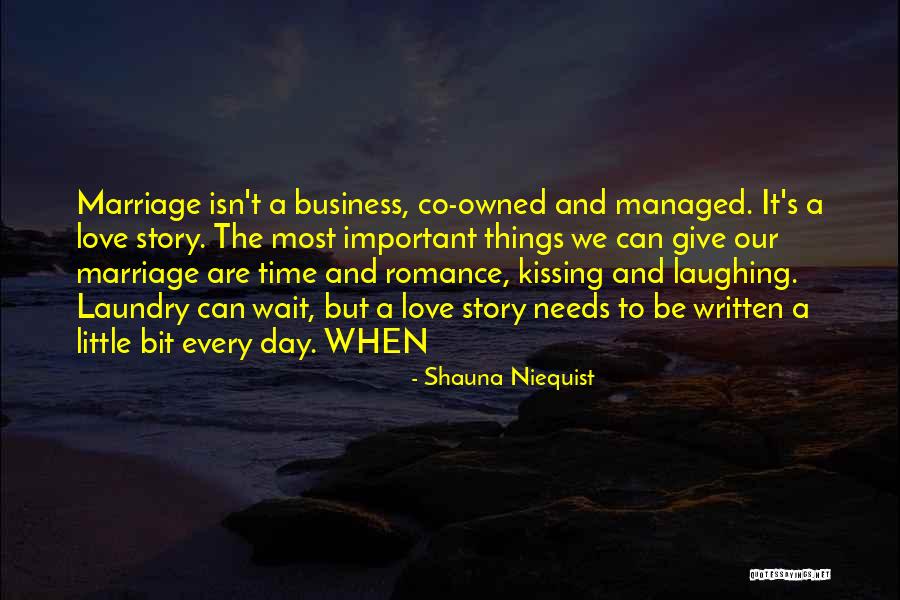 Caras Galadhon Quotes By Shauna Niequist Caras Galadhon Quotes By Shauna Niequist