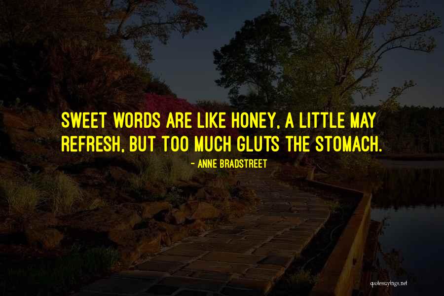 Caratachea Coat Quotes By Anne Bradstreet Caratachea Coat Quotes By Anne Bradstreet