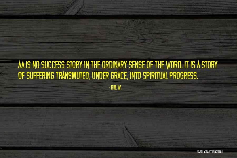 Caratachea Coat Quotes By Bill W. Caratachea Coat Quotes By Bill W.