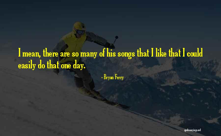 Caratachea Coat Quotes By Bryan Ferry Caratachea Coat Quotes By Bryan Ferry