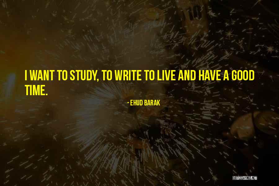 Caratachea Coat Quotes By Ehud Barak Caratachea Coat Quotes By Ehud Barak