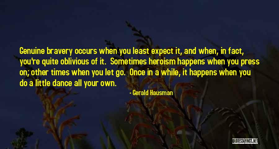 Caratelli Barrels Quotes By Gerald Hausman Caratelli Barrels Quotes By Gerald Hausman