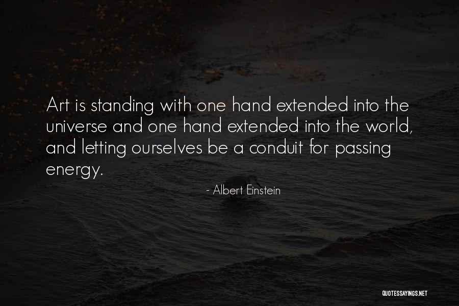 Caratelli Custom Quotes By Albert Einstein Caratelli Custom Quotes By Albert Einstein