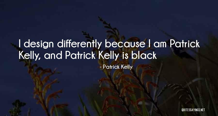 Caratelli Custom Quotes By Patrick Kelly Caratelli Custom Quotes By Patrick Kelly