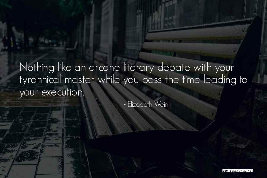 Caratini Baseball Quotes By Elizabeth Wein Caratini Baseball Quotes By Elizabeth Wein