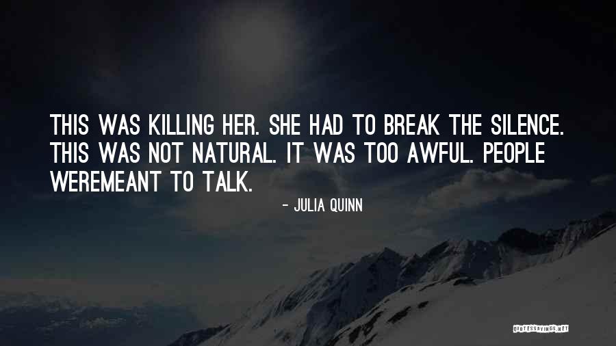 Caratini Baseball Quotes By Julia Quinn Caratini Baseball Quotes By Julia Quinn