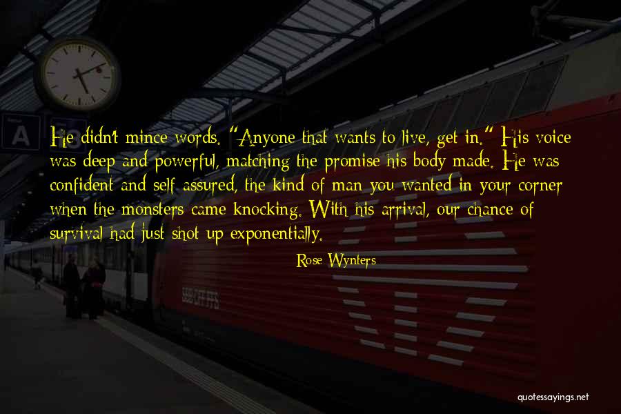 Caratini Baseball Quotes By Rose Wynters Caratini Baseball Quotes By Rose Wynters