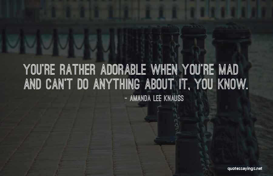 Caratini Stats Quotes By Amanda Lee Knauss Caratini Stats Quotes By Amanda Lee Knauss