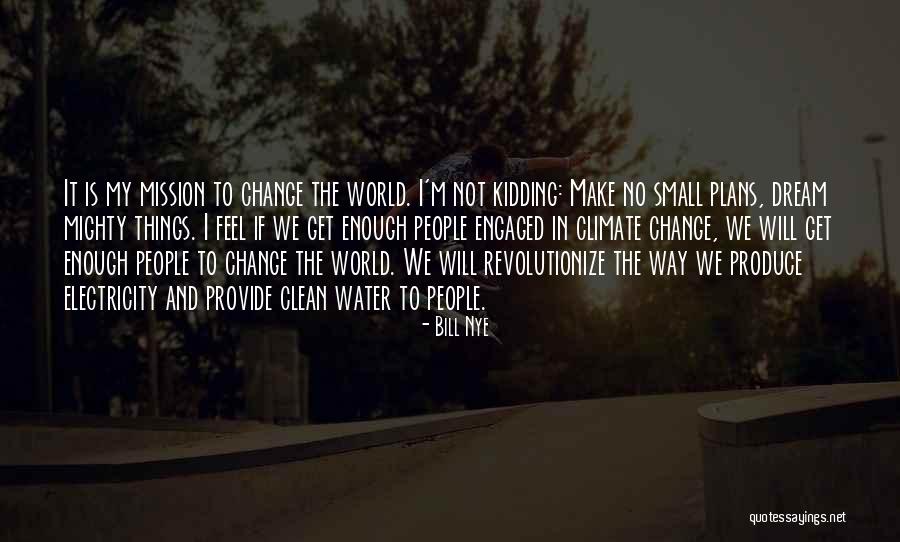 Caratini Stats Quotes By Bill Nye Caratini Stats Quotes By Bill Nye