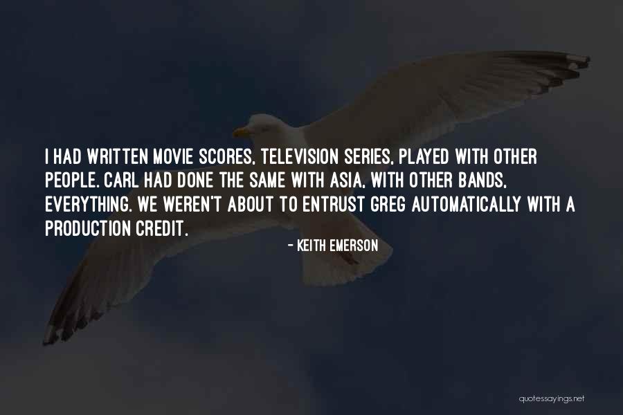 Caratozzolo Funeral Home Quotes By Keith Emerson Caratozzolo Funeral Home Quotes By Keith Emerson