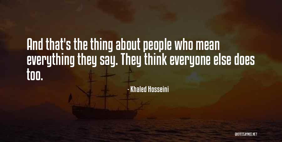 Caratozzolo Plumbing Quotes By Khaled Hosseini Caratozzolo Plumbing Quotes By Khaled Hosseini