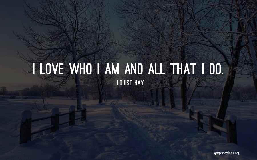 Caratozzolo Stone Quotes By Louise Hay Caratozzolo Stone Quotes By Louise Hay