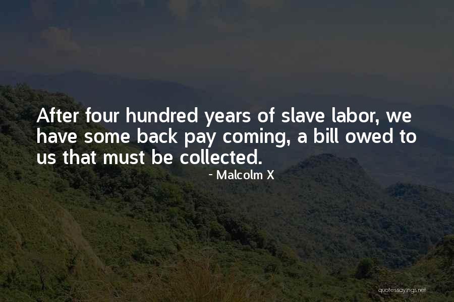 Caratozzolo Stone Quotes By Malcolm X Caratozzolo Stone Quotes By Malcolm X