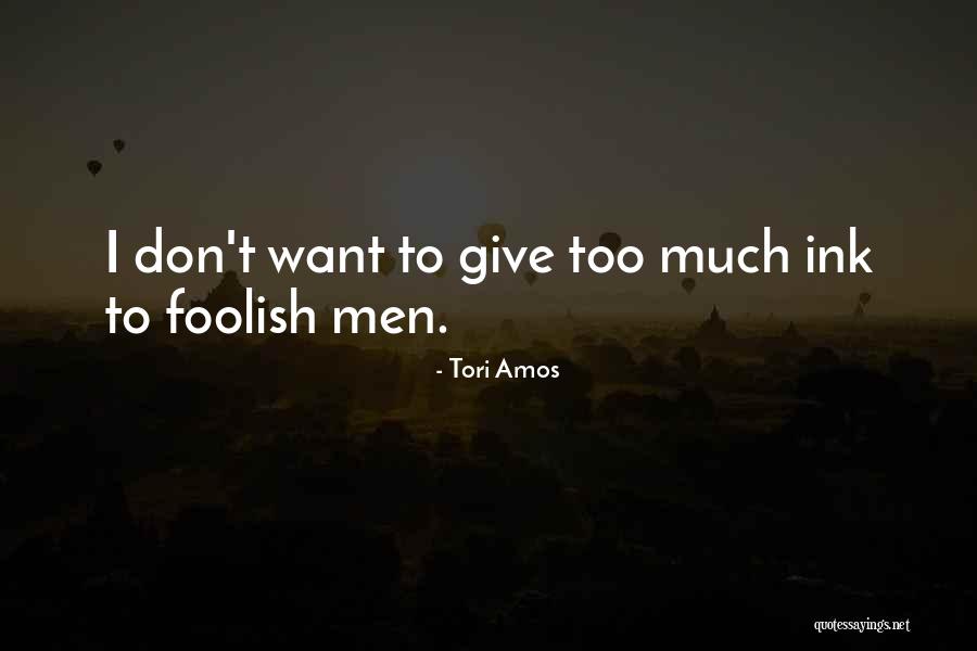 Caratozzolo Stone Quotes By Tori Amos Caratozzolo Stone Quotes By Tori Amos