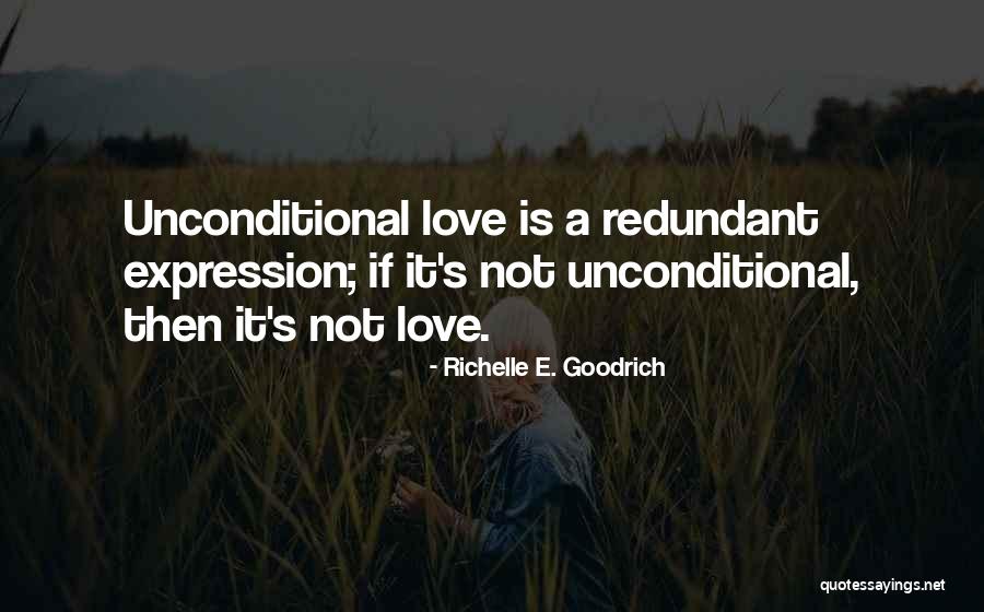 Carattere Macchina Quotes By Richelle E. Goodrich Carattere Macchina Quotes By Richelle E. Goodrich