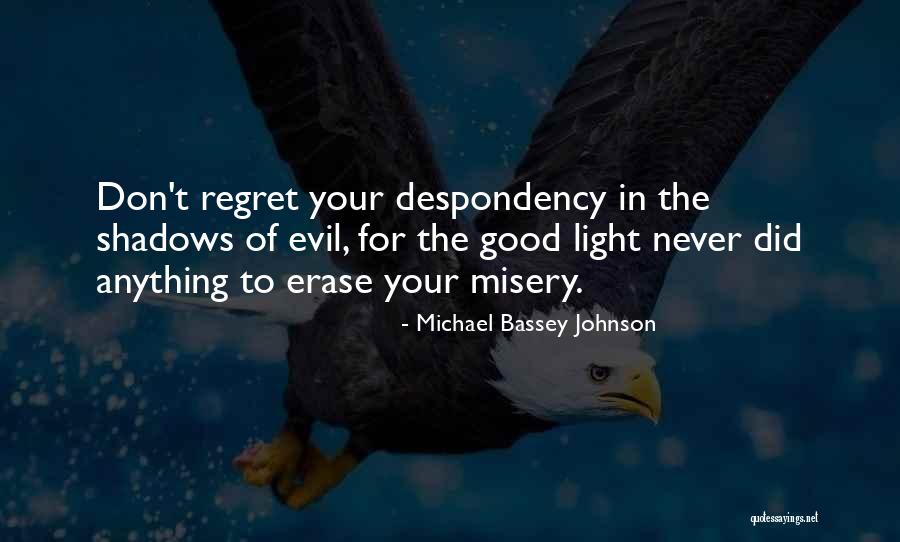 Caratteristica Quotes By Michael Bassey Johnson Caratteristica Quotes By Michael Bassey Johnson