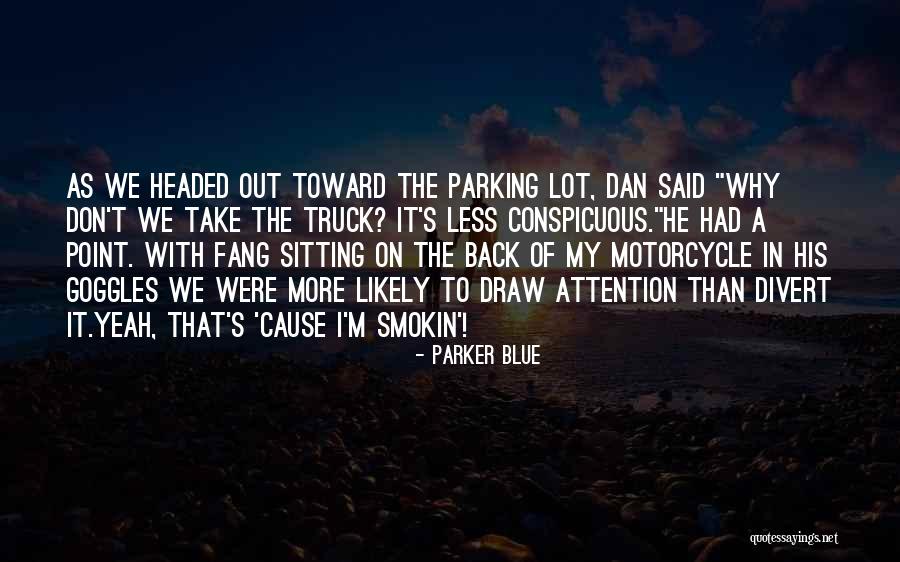 Caratterizzazione Termometro Quotes By Parker Blue Caratterizzazione Termometro Quotes By Parker Blue