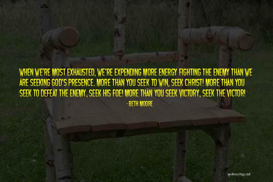 Caratto Immobiliare Quotes By Beth Moore Caratto Immobiliare Quotes By Beth Moore