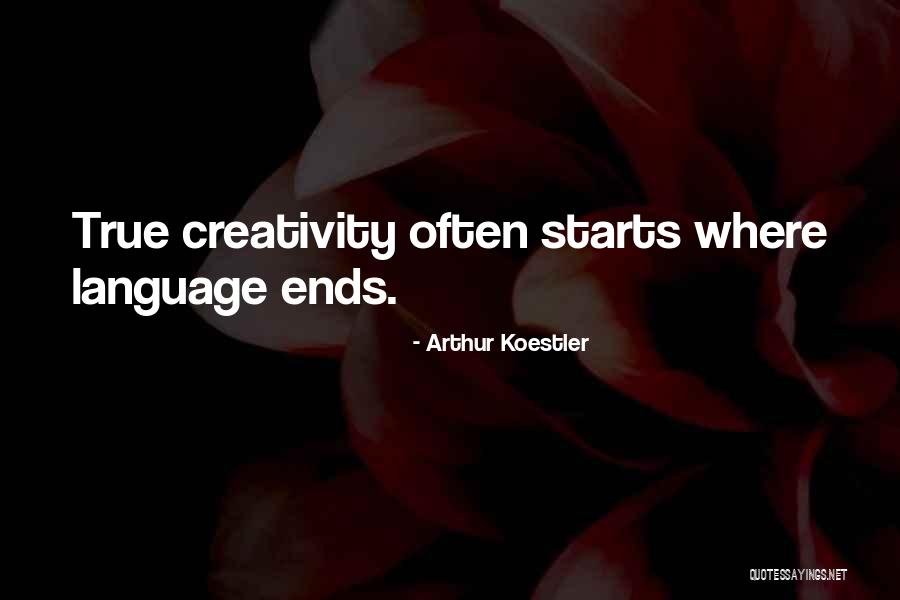 Carausius Insect Quotes By Arthur Koestler Carausius Insect Quotes By Arthur Koestler