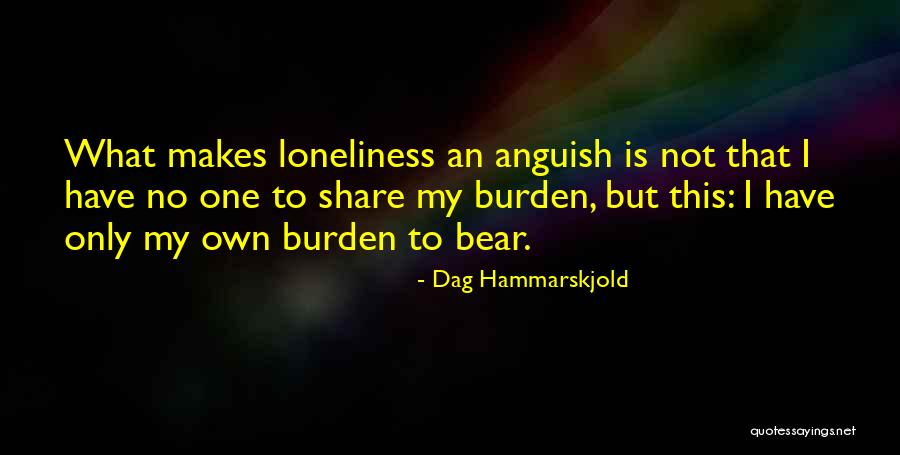 Caravaca Cross Quotes By Dag Hammarskjold Caravaca Cross Quotes By Dag Hammarskjold