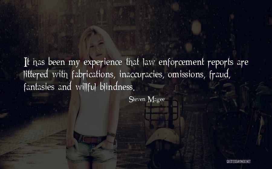 Caravaca Crucifix Quotes By Steven Magee Caravaca Crucifix Quotes By Steven Magee