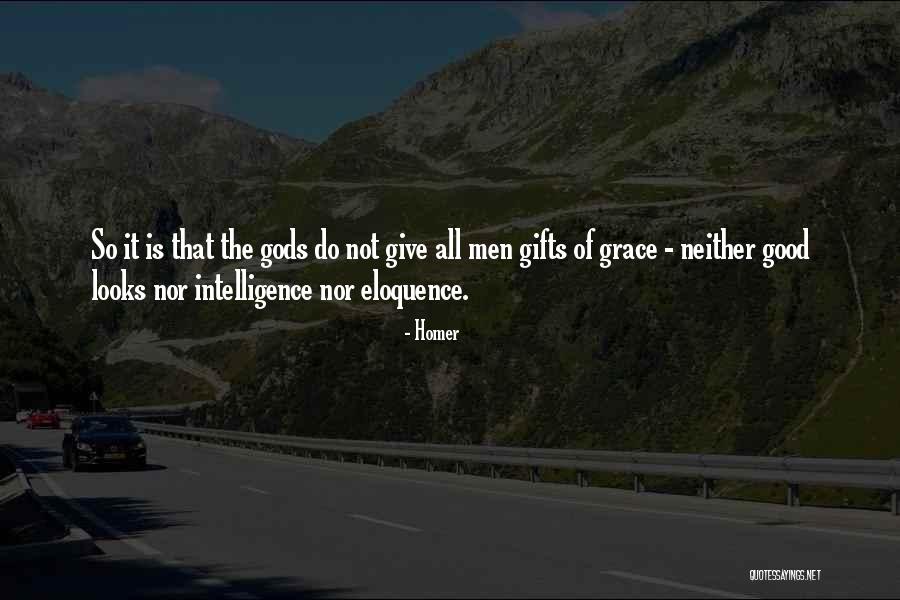 Caravaggios Bacchus Quotes By Homer Caravaggios Bacchus Quotes By Homer