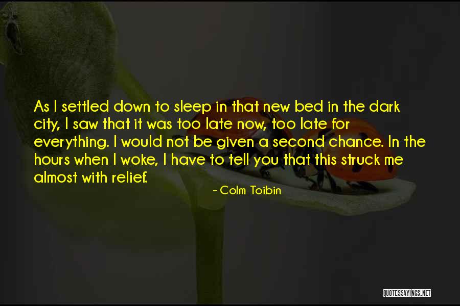 Caraval Quotes By Colm Toibin Caraval Quotes By Colm Toibin