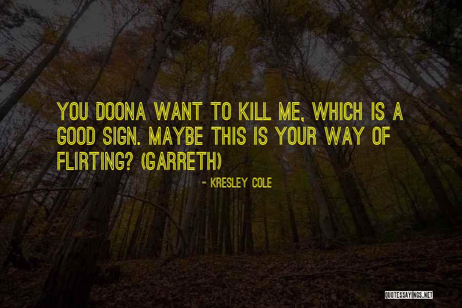 Caraval Quotes By Kresley Cole Caraval Quotes By Kresley Cole