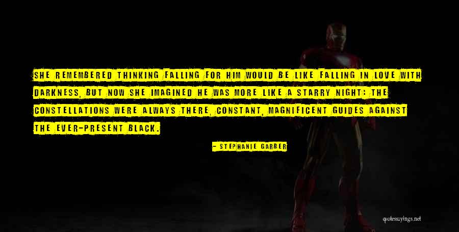 Caraval Quotes By Stephanie Garber Caraval Quotes By Stephanie Garber