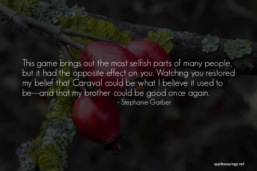 Caraval Quotes By Stephanie Garber Caraval Quotes By Stephanie Garber