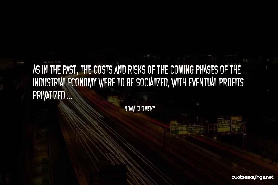 Caravan Of Love Quotes By Noam Chomsky Caravan Of Love Quotes By Noam Chomsky
