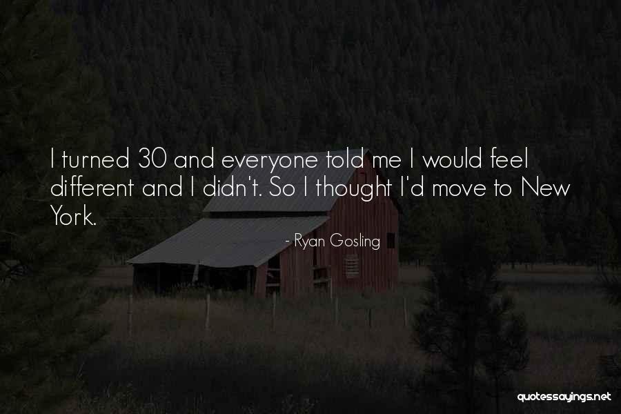 Caravan Of Love Quotes By Ryan Gosling Caravan Of Love Quotes By Ryan Gosling