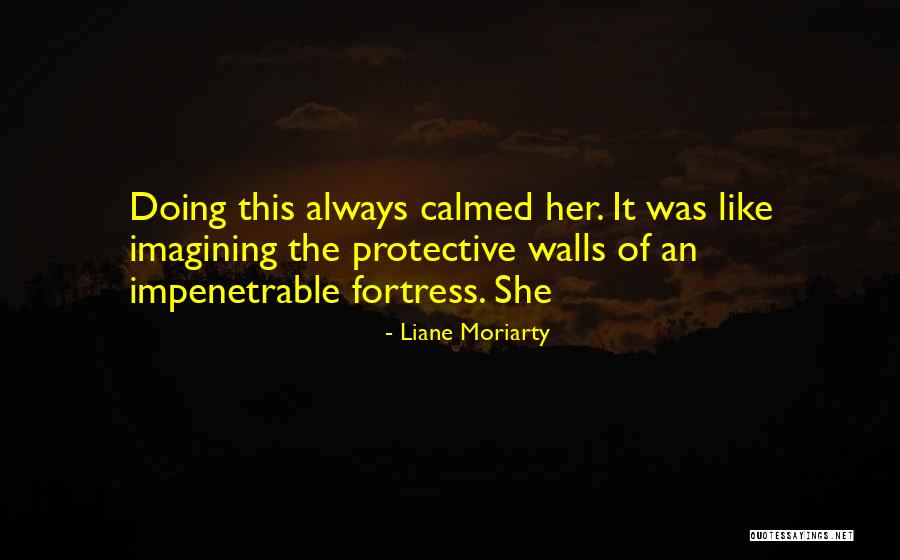 Caravanas De Migrantes Quotes By Liane Moriarty Caravanas De Migrantes Quotes By Liane Moriarty