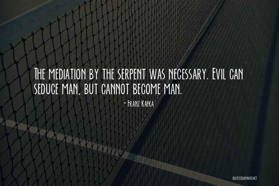 Caravane Vaillancourt Quotes By Franz Kafka Caravane Vaillancourt Quotes By Franz Kafka