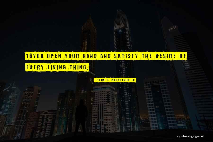 Caravanning Equipment Quotes By John F. MacArthur Jr. Caravanning Equipment Quotes By John F. MacArthur Jr.